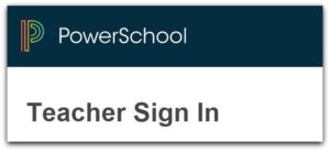 Power school- Teacher login-001