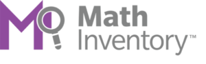 ریاضی کی انوینٹری کی کاپی 600x185