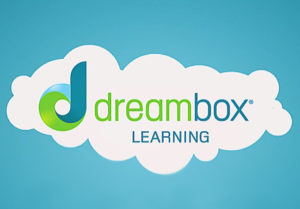 logo-dreambox-964x670