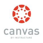 canvas portal