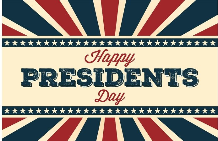 Presidents Day