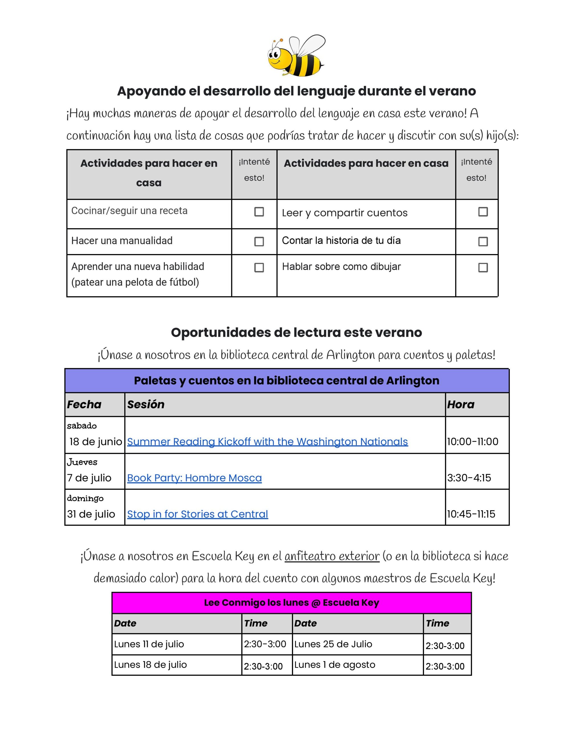 Desarrollo del lenguaje Sumer en español