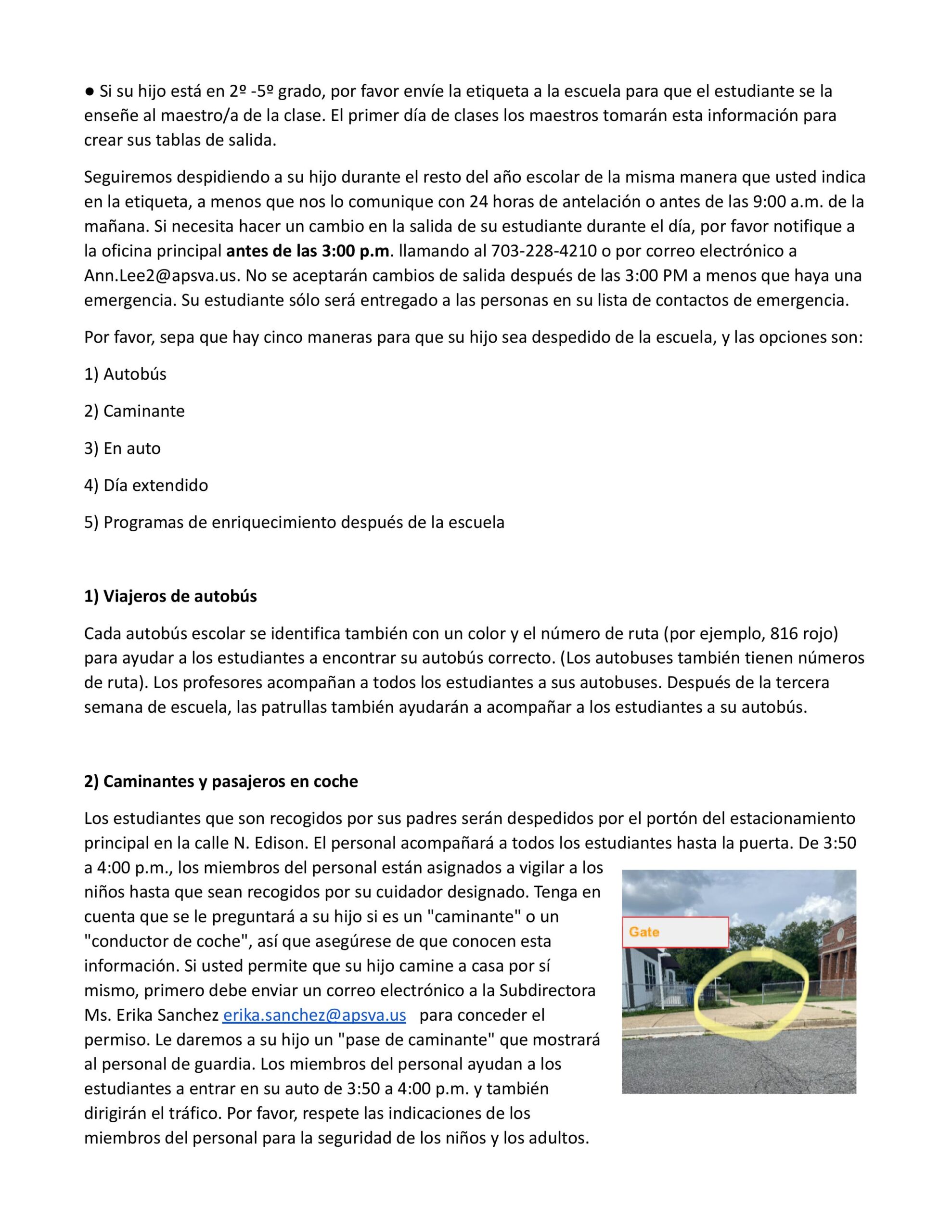 _Escuela কী খোলার, আগমন এবং বরখাস্ত তথ্য 2022-23SY-পৃষ্ঠা-005