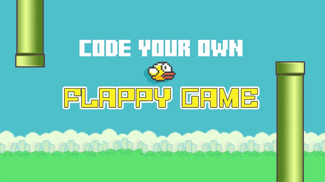 flappy